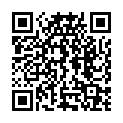 QR Afstyla dry sub 1000 МО з розчинником + набір пенетрації