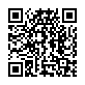 QR Мавенклад таблетки 10 мг