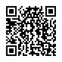 QR Mavenclad Tabletten 10mg 4 Stück