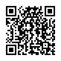 QR Emgality Injektionslösung 120mg/ml Fertigpen 1ml