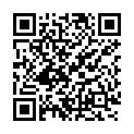 QR Jivi dry sub 3000 МО з набором розчинників