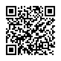 QR Есперокт сухий суб 500 МО з проникненням розчинника