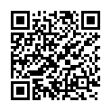 QR Есперокт сухий суб 1000 МО з проникненням розчинника