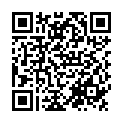 QR Accofil Injektionslösung 480mcg/0.5ml Fertigspritze 5x 0.5ml