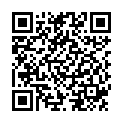 QR OASIS Matrix Extracellular 3х3,5 см стерильні 10 шт