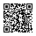 QR OASIS Matrix Extracellular 3х7см стерильні 10 шт