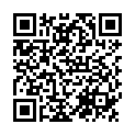 QR Grip-Lok Catheter Securement Medcomp PICC/CVC 50 шт.