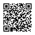 QR Брафтові капсули 75 мг 42 шт