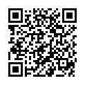 QR Айліа розчин для інтравітреальних ін'єкцій 2 мг/0,05 мл готовий спрей
