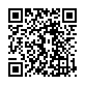 QR ЕТІЛОН 45см чорний 6-0 П-1 36 шт