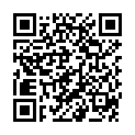 QR ETHIBOND 75см зелений 6 V-37 12 шт