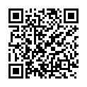 QR Tremfya Inj Lös 100 мг/мл попередньо заповнена ручка 1 мл