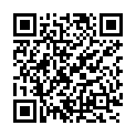 QR Fulphila Injektionslösung 6mg/0.6ml Fertigspritze 0.6ml