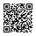 QR Lorviqua Filmtabletten 100mg 30 Stück