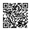 QR Spagyros вступна упаковка гомеопатія AMA асорті 97 шт