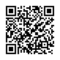 QR Nucala Injektionslösung 100mg/ml Fertigpen