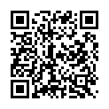 QR Nucala Injektionslösung 100mg/ml Fertigspritze