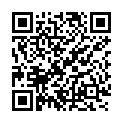 QR Виндакель капсули 20 мг 30 шт