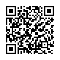 QR Виндакель капсули 61 мг 30 шт
