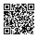 QR Imraldi Inj Lös 40 мг/0,8 мл попередньо наповнений шприц 6 x 0,8 мл