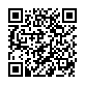 QR Imraldi Inj Lös 40 мг/0,8 мл попередньо заповнена ручка 2 х 0,8 мл