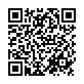 QR Imraldi Inj Lös 40 мг/0,8 мл попередньо заповнена ручка 6 х 0,8 мл