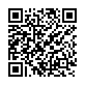 QR Piqray Filmtabletten 150mg 28 Stück