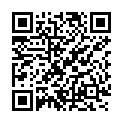 QR Piqray Filmtabletten 200mg 28 Stück