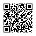 QR Hulio Inj Lös 40 мг/0,8 мл попередньо заповнена ручка 2 х 0,8 мл