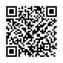 QR Мішок для пиття Vitaflo HCU cooler15 оранжевий 30 х 130 мл