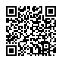 QR Мішок для пиття Vitaflo HCU cooler15 червоний 30 х 130 мл
