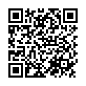 QR OncoSet Tax Mono PES 0.2µm LLm train 50 шт