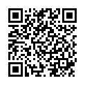QR Дипептівен інфузійний концентрат 10 флаконів по 100 мл