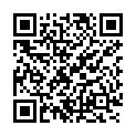 QR Реплагал концентрат для інфузій 3,5 мг/3,5 мл флакон 3,5 мл