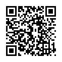QR Extra-spike Plus 5mc Blue 400 шт