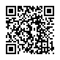 QR Pds 30cm Violet 7-0 2xgs-9 24 шт