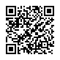 QR Вприв сухої речовини 400 МО флакон