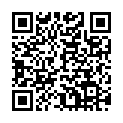 QR DEXDOR Inf Conc 1000 мкг/10мл