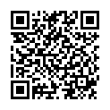 QR Набір змінний Uromed Cyst Integral Ч14 10 шт