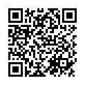 QR Набір для видалення ниток Raucoset 90 шт