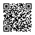 QR Суха речовина Обізур 500 EC Solv флакон