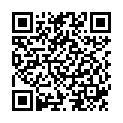 QR Prolene 60cm Blue 6-0 Bv-1 Vb 36 шт