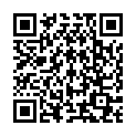 QR Сітка Vicryl дрібна сітка 0,5 мм приблизно 25x15 см 3 шт.