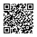 QR Uhs Ultrapro Hernia Syst 7.5cm Part Res До 3 шт