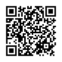 QR Ogivri суха речовина 440 мг флакон