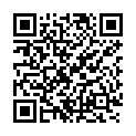 QR Вітракві капсули 25 мг банка 56 шт