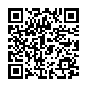 QR Перфорированная ткань Foliodrape 60х75см ПЭ 40 шт.