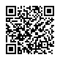 QR Шоколад Nutricia Pku Anamix 30 пакетиків 34,5 г