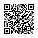 QR МАЙЗЕНТ пленочные таблетки 2 мг