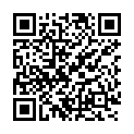 QR Розлитрек капсулы 100мг флакон 30шт.